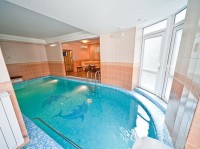 ������� � ����� - ����������� �� RCC-TRAVEL.RU